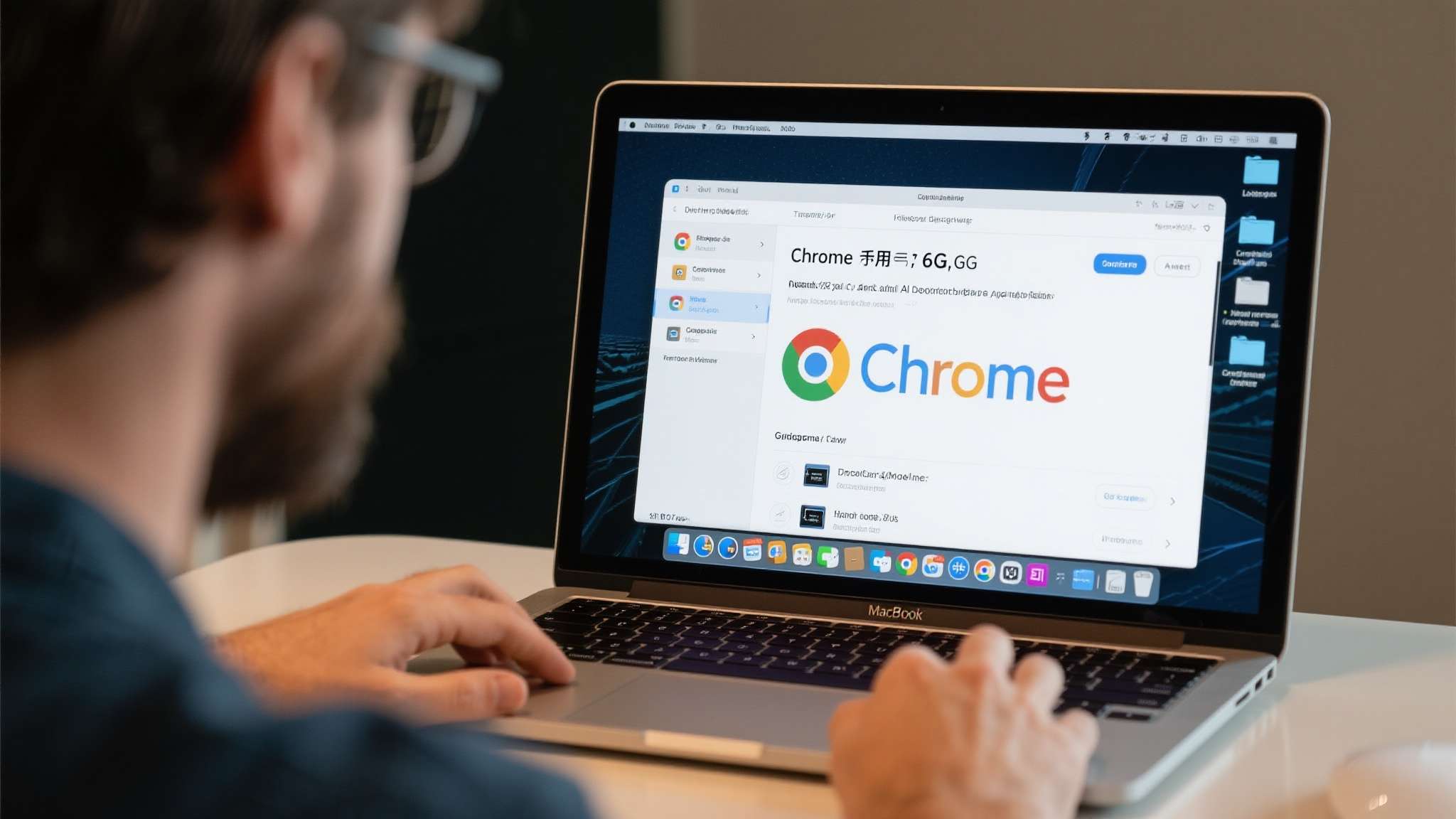 360chrome是什么文件夹可以删除吗 360chrome是什么文件夹可以删除吗