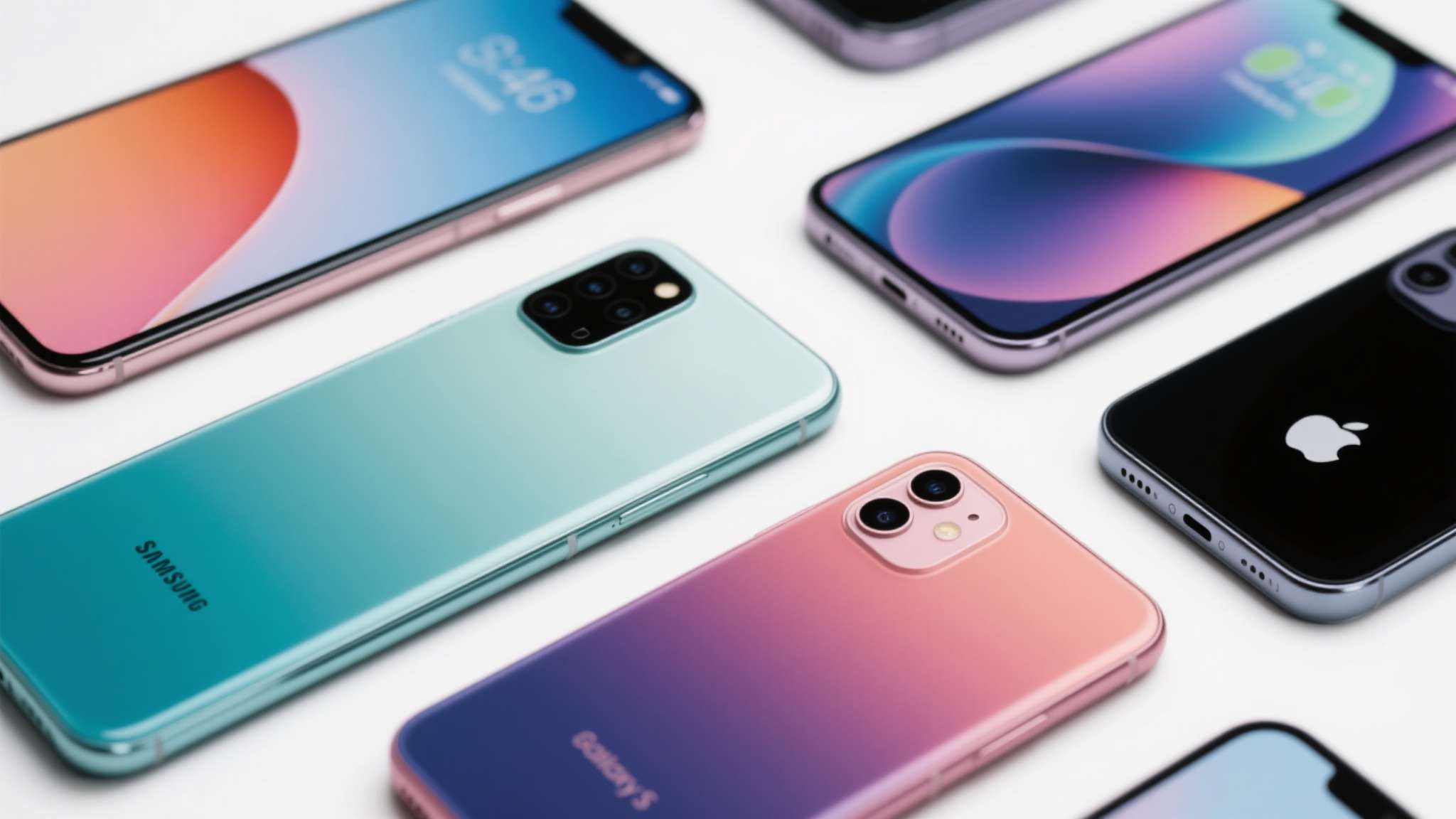 iphone最便宜新机 iphone最便宜新机
