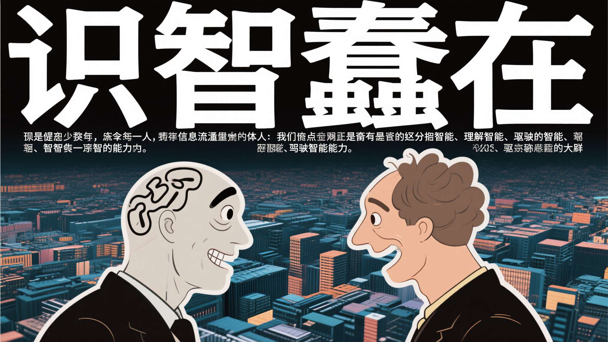 当恐怖游戏遇上中国玩家 当恐怖游戏遇上中国玩家