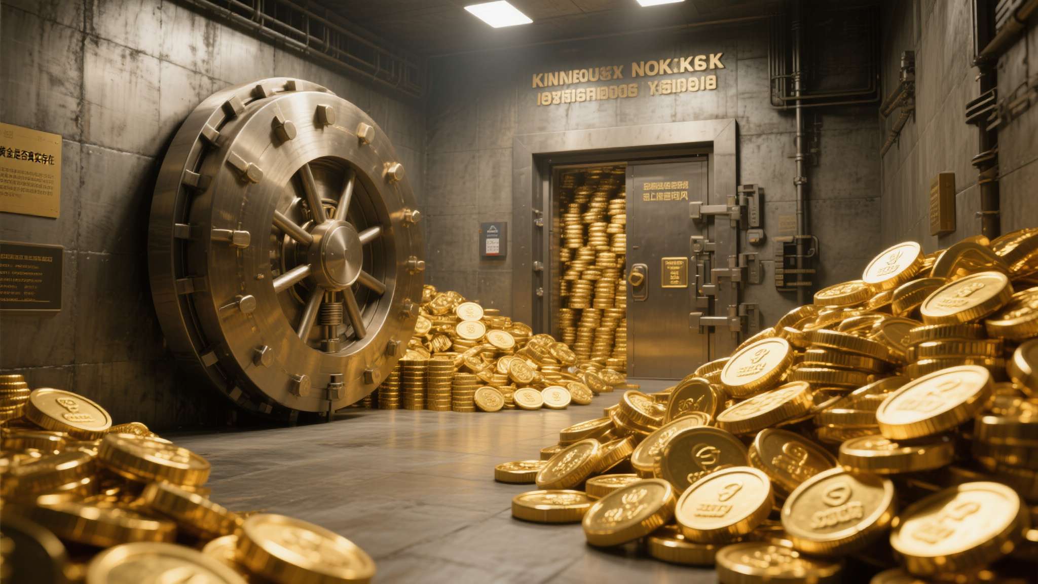 全球黄金交易量 全球黄金交易量