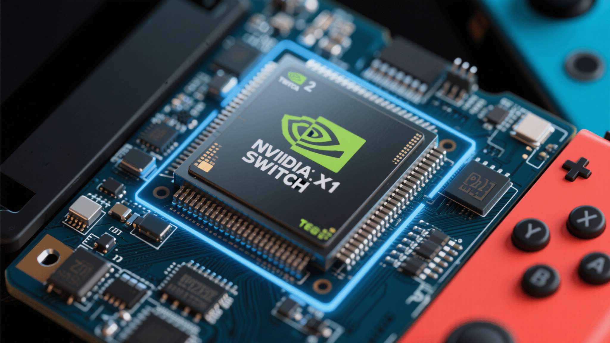 switch2背光 switch2背光