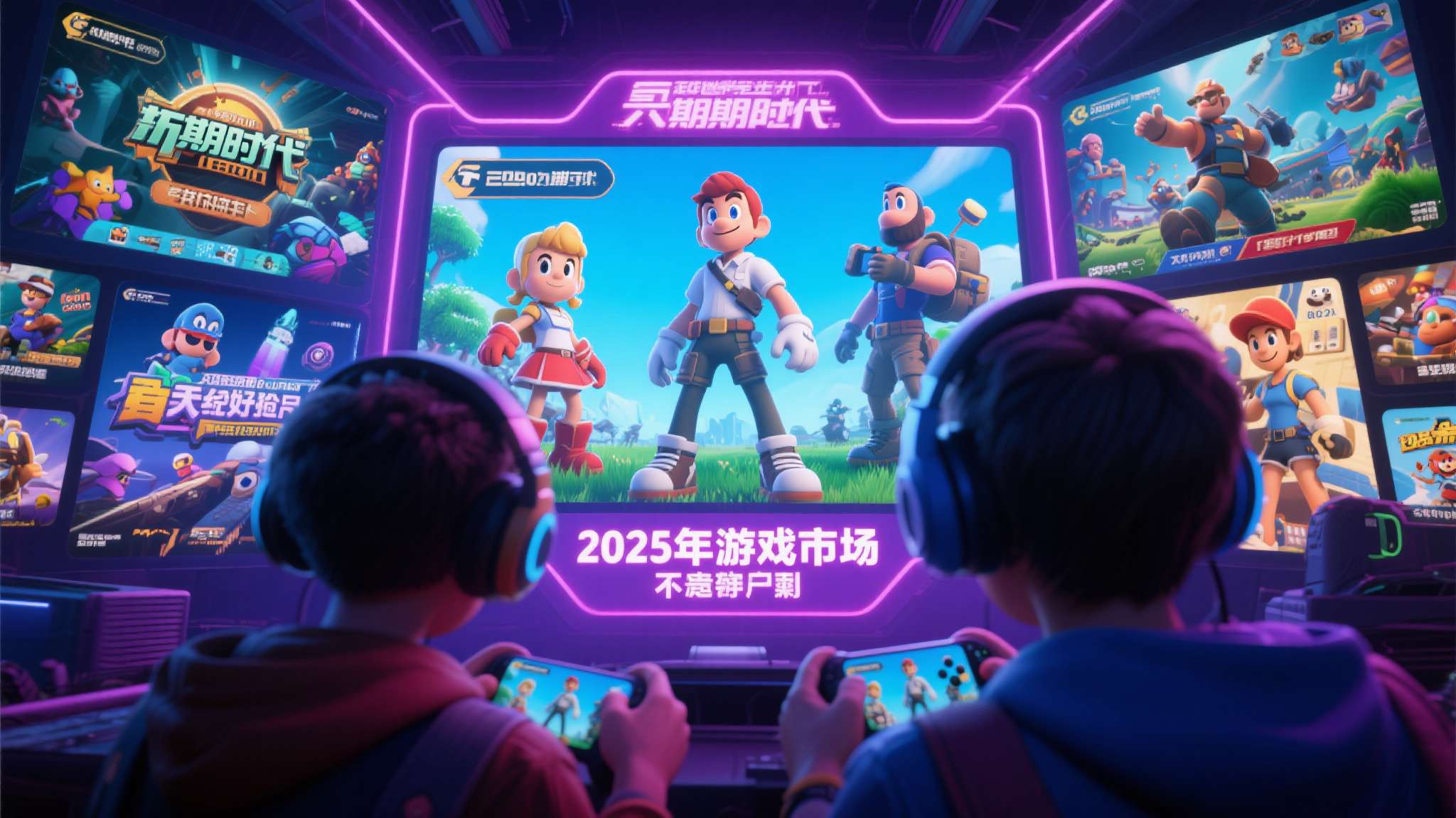 游侠早报:GTA6成本或高达100亿!星际火狐NS2版公布 游侠早报:GTA6成本或高达100亿!星际火狐NS2版公布