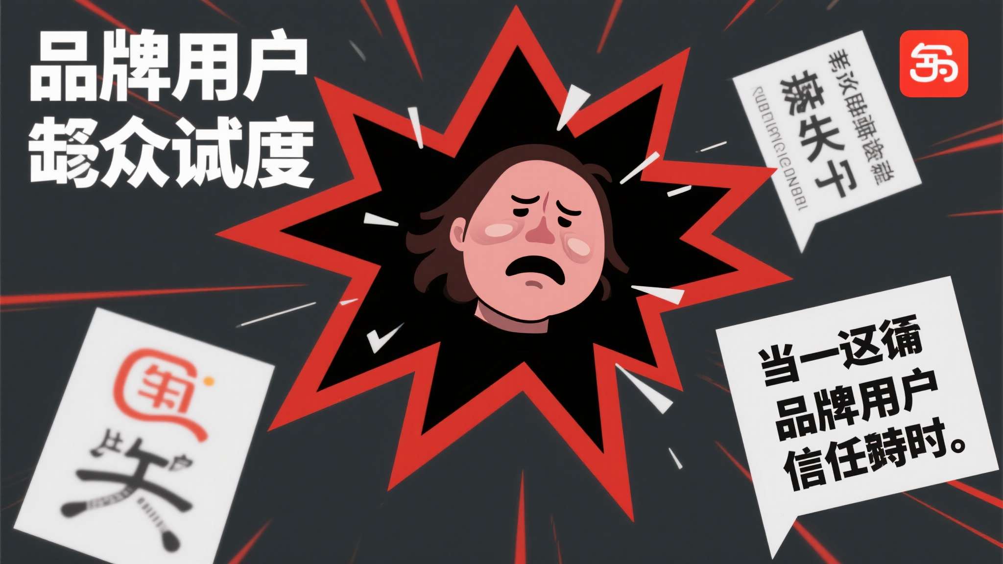 罗技删除道歉声明登顶贴吧热搜!曾把用户比作狗 罗技删除道歉声明登顶贴吧热搜!曾把用户比作狗