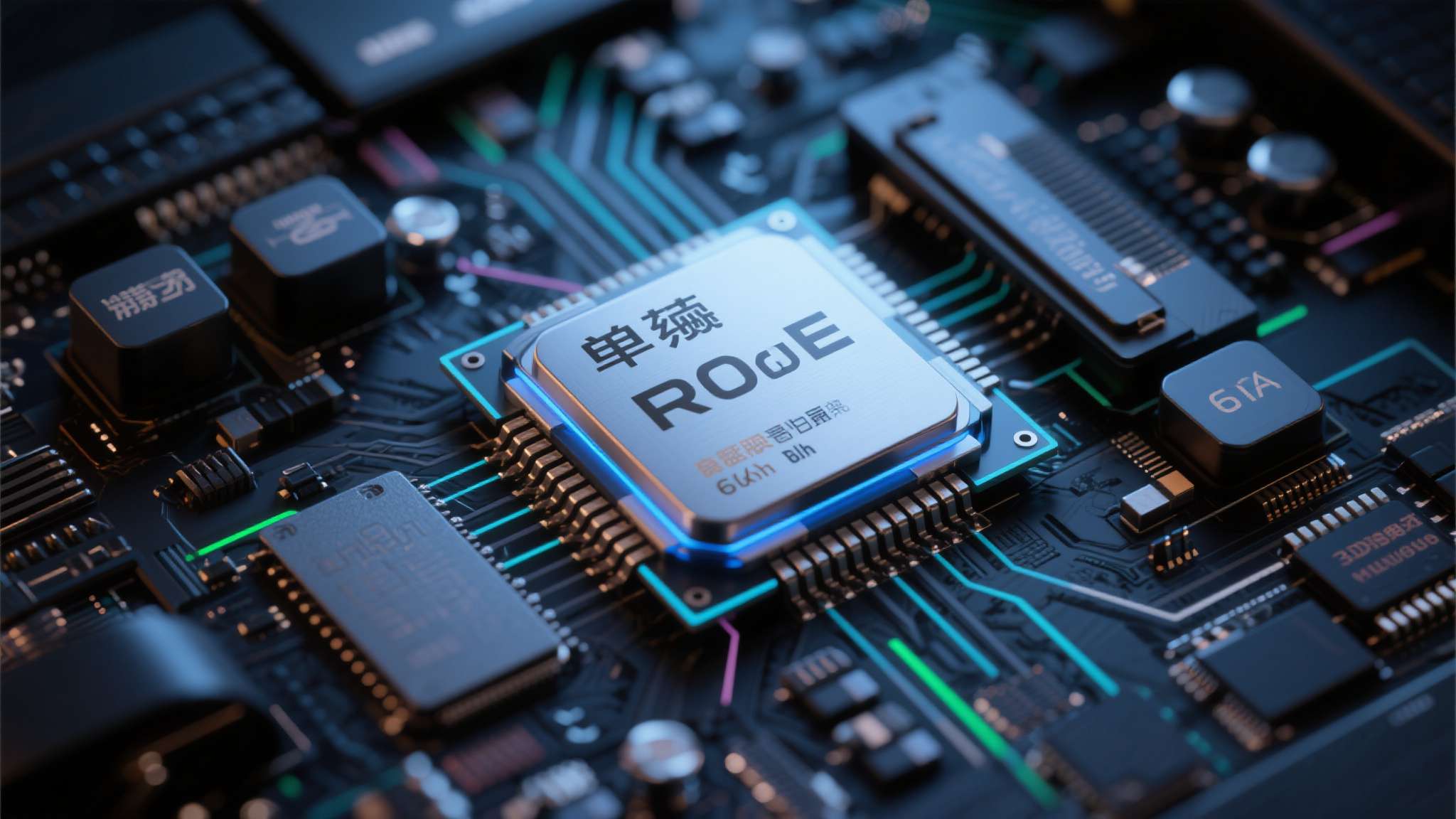 核心数量、频率大提升,还有二进制优化黑科技!酷睿Ultra 7 270K PLUS处理器首测 核心数量、频率大提升,还有二进制优化黑科技!酷睿Ultra 7 270K PLUS处理器首测