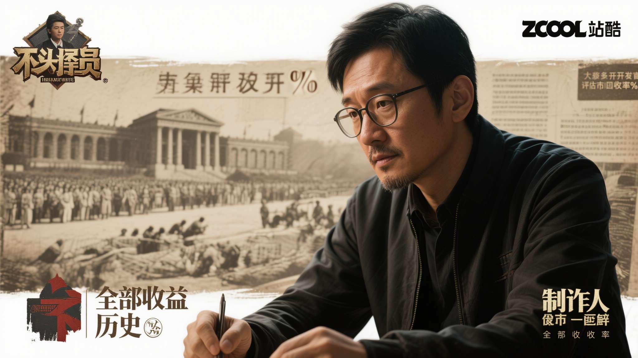 韩国政府强烈抗议日本 韩国政府强烈抗议日本