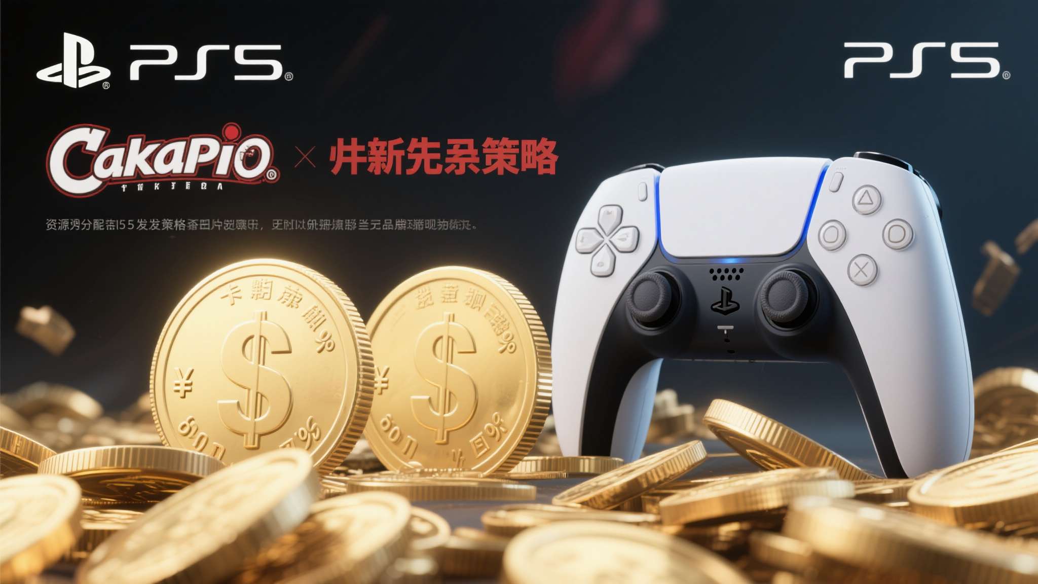 ps5生化危机买什么版本 ps5生化危机买什么版本